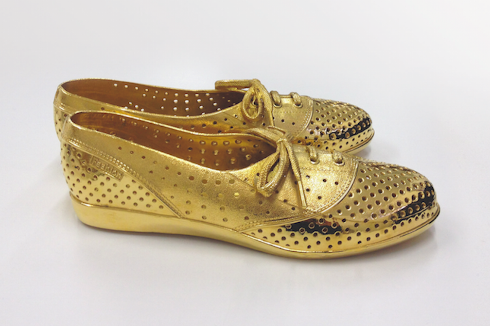 STOCK_The_Visit©_notta caflisch_allegra baggio corradi_trienala ladina 2016_franzmagazine_04.jpg.jpg