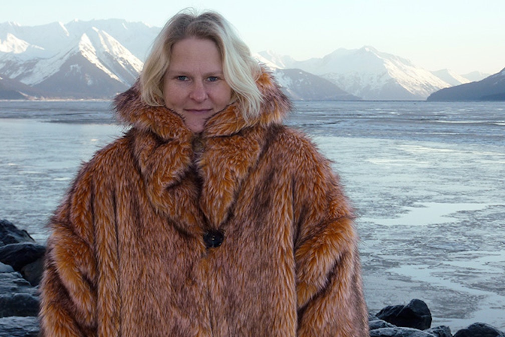 marianbantjes-alaska-franzmagazine-designerds1