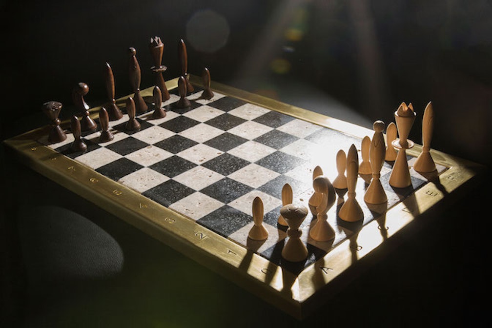 simon perathoner Hex_Chess_trienala ladina_allegra baggio corradi_01jpg