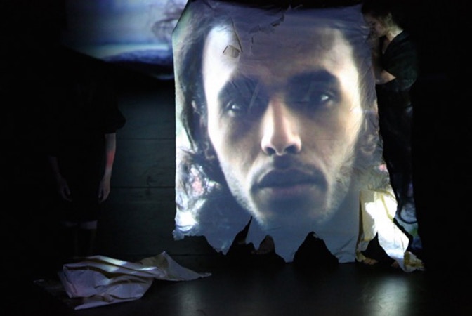 Saad Ibraheem Waiting-franzmagazine-Mokhallad Rasem05