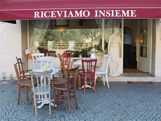franzmagazine_riceviamo insieme_diana alb_02