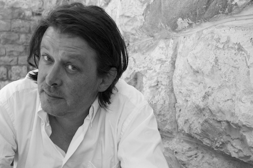 Offizin S. Meran Merano