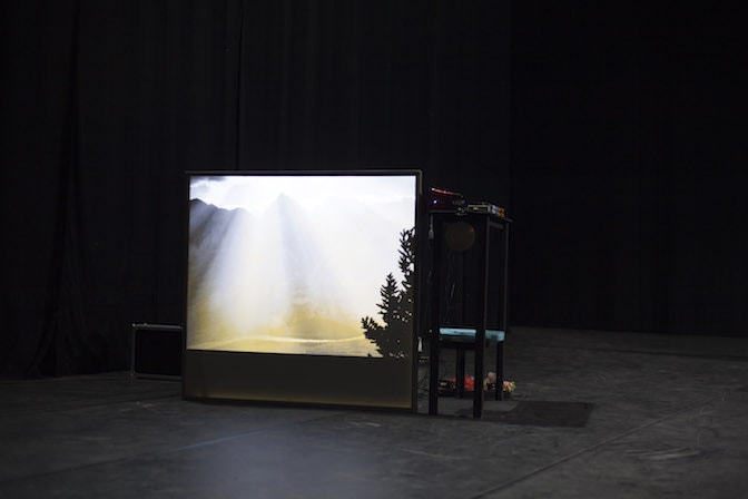 benno steinegger andrea pizzalis i (to be defined) 5