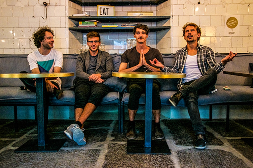 London_Elephants-franzmagazine_Irina_Angerer01