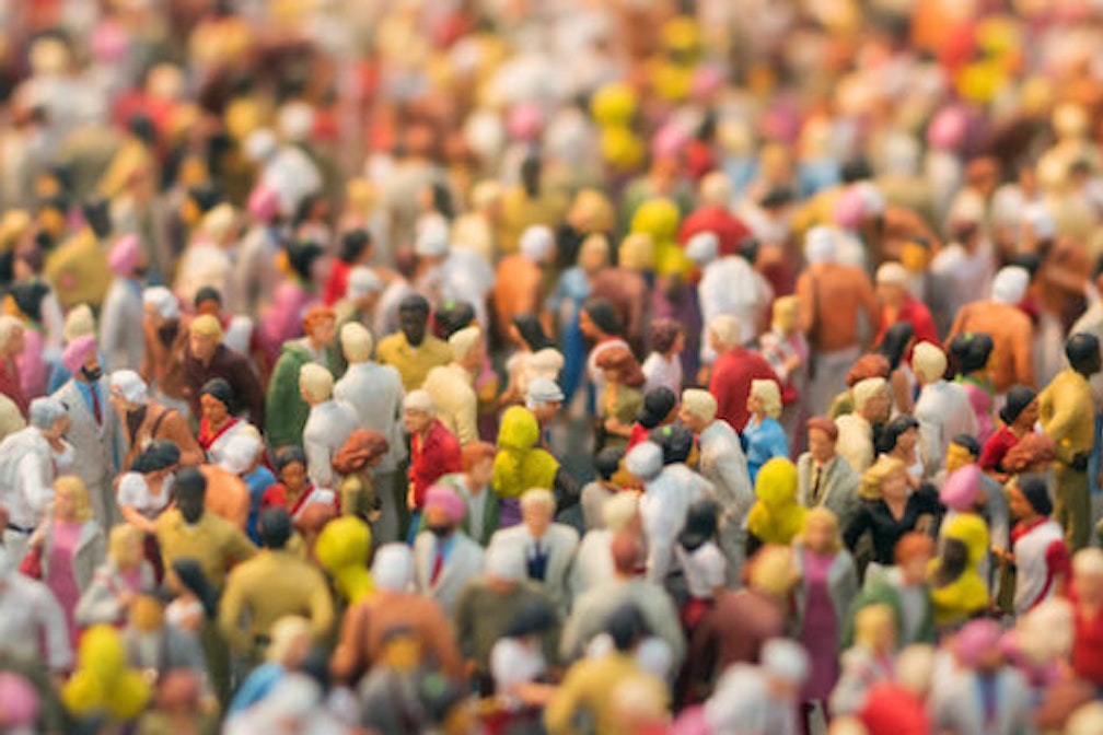 La Banda dei Bandi: aperte le iscrizioni a Weigh Station Explora