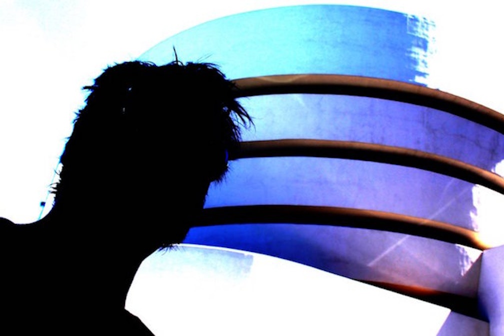 Dj mam - Matthias Mühlberger