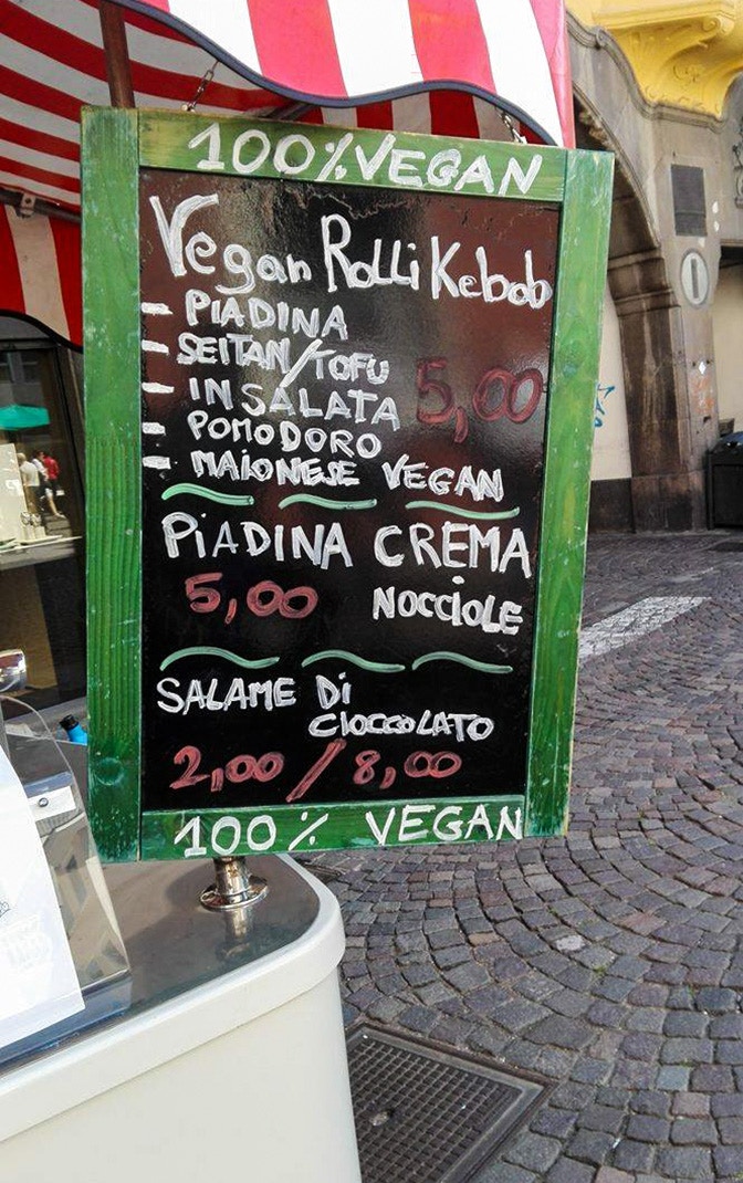 Vegan_Bike-franzmagazine-Irina_Angerer_03