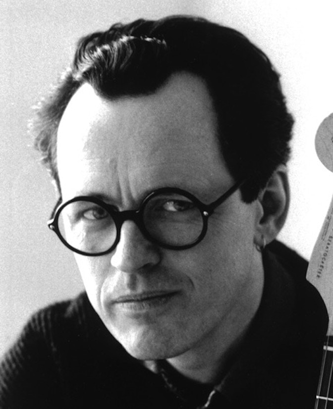 Jay Rutherford Photo