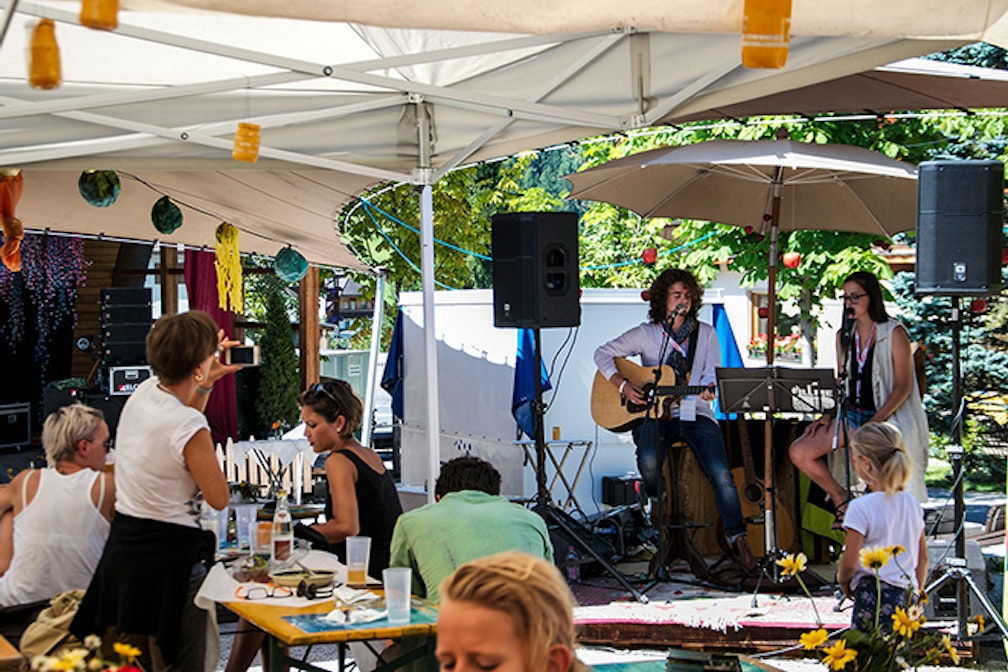 Al_Plan_Folk_Festival-franzmagazine-Irina_Angerer_03