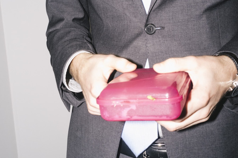 PREKÄR - Franziska Gilli - Weigh Station A-Z