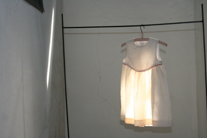 renarro upcycling