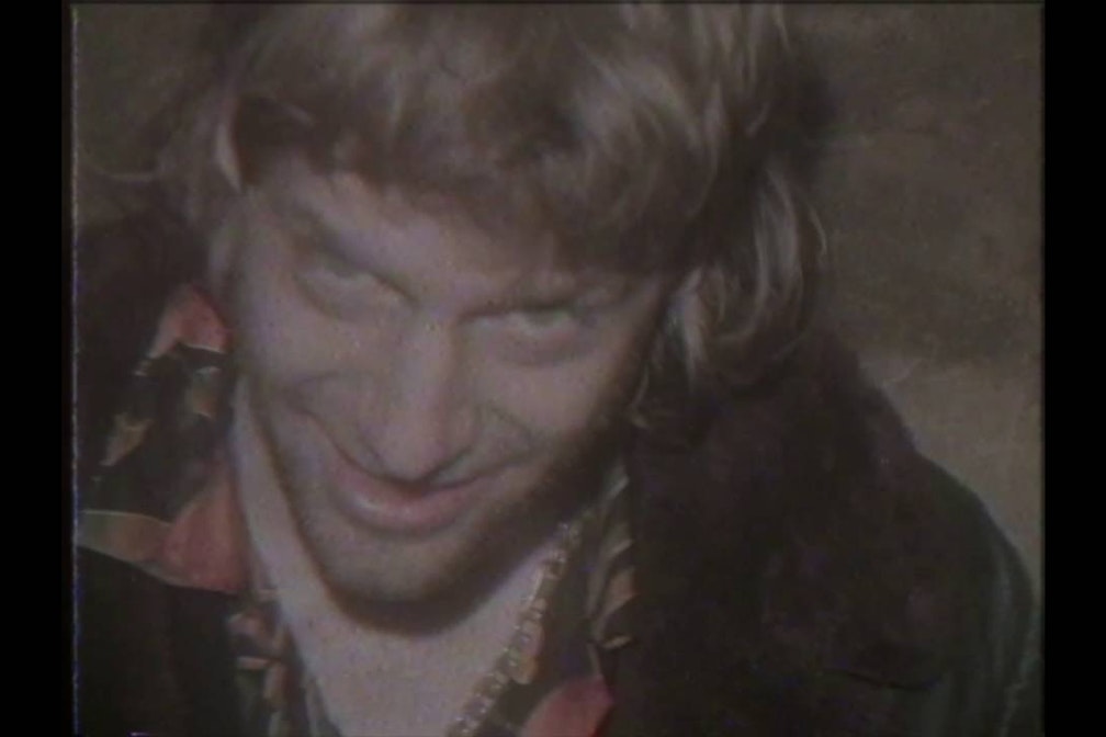 Voodoo Jürgens: “eher Neues als immer zum Gleichen”