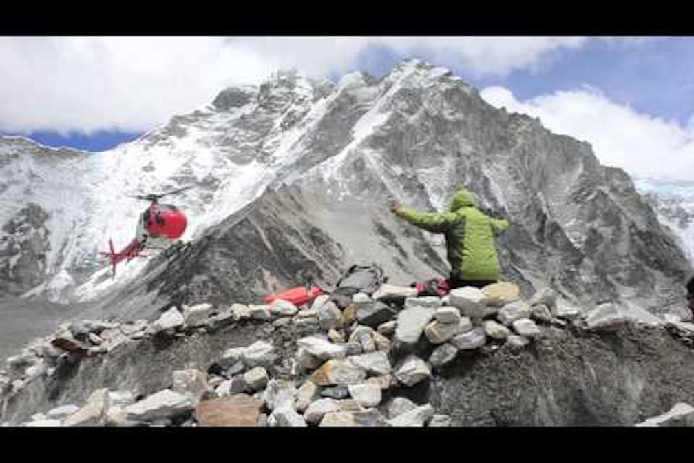 La Banda dei Bandi: Trento Film Festival 2017 – iscrivi il tuo film o il tuo libro