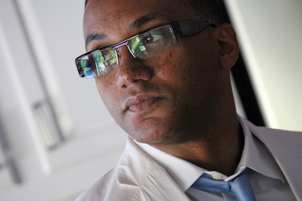 Di festival e pianisti: ritorno alle origini