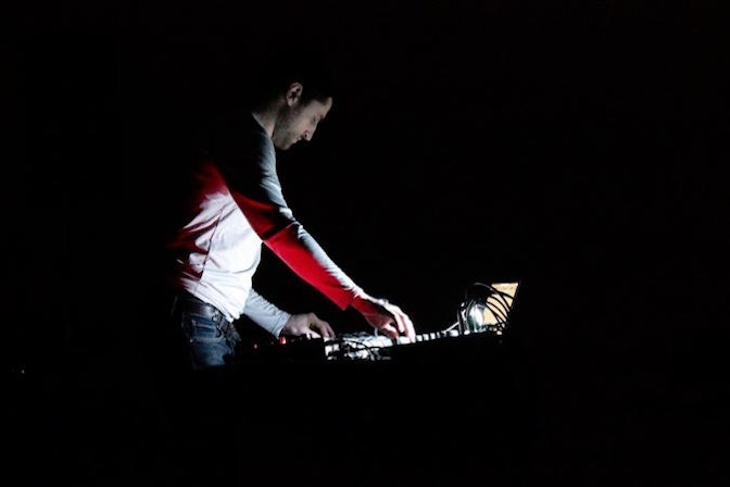 Alberto_Boccardi