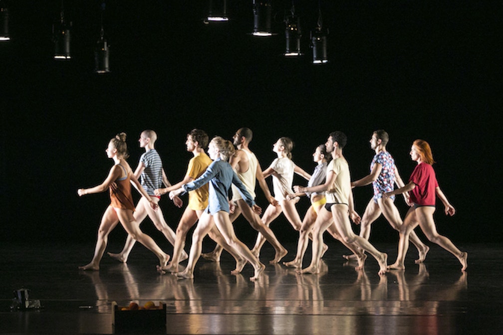 “Catania Catania” di Emilio Calcagno: una breve recensione