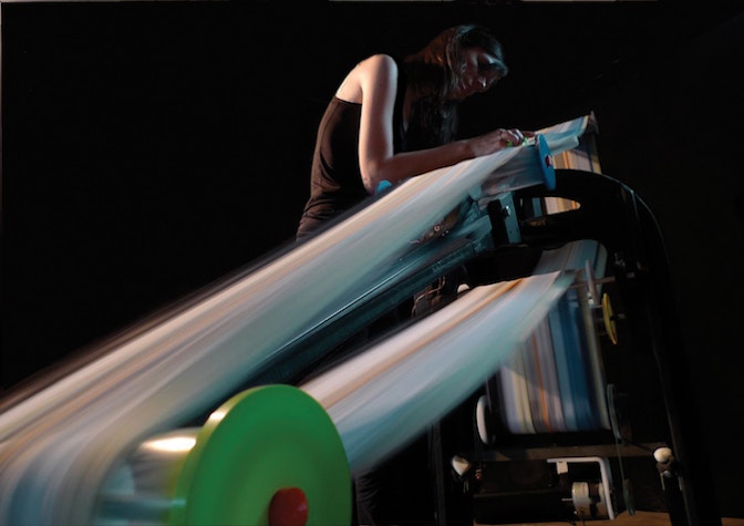 Kathrin Stumreich_Fabricmachine_credit_Noid_2013