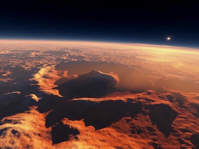 Mars-1024x768