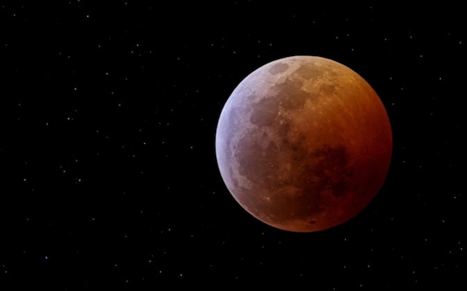 mars_red_planet_stars_space_68492_3840x2400