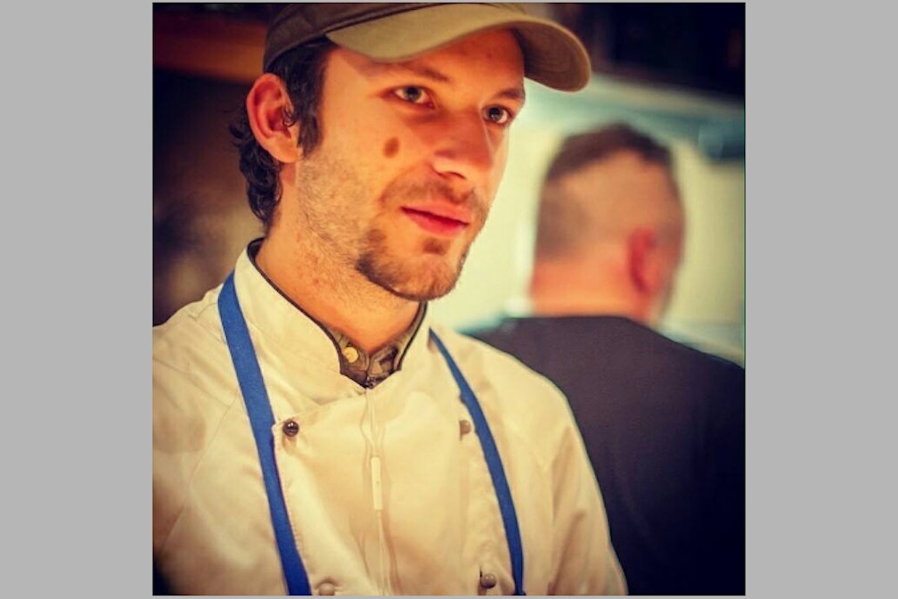 siegi's essen und trinken