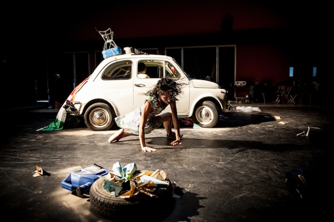 CieKeKosa_500_Cinquecento_foto_Lucile_Brosseau (3)