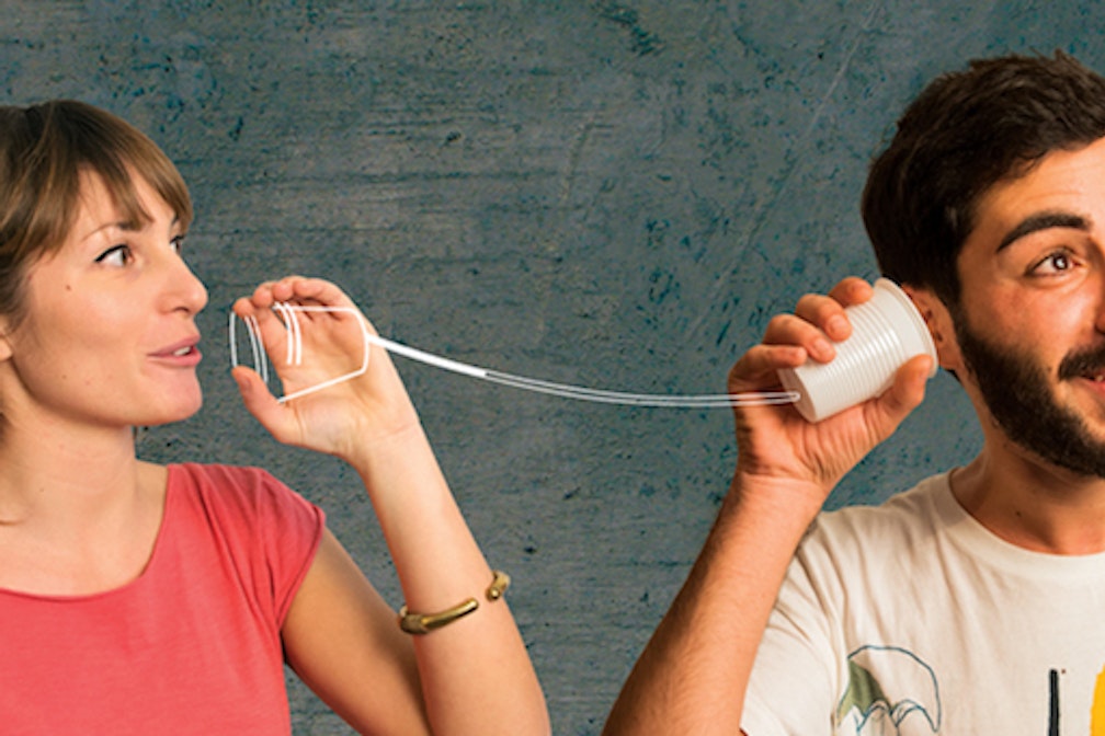 Piattaforma delle Resistenze Contemporanee