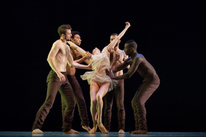 AlonzoKingLinesBallet_WritingGround_foto_MargoMoritz (4)