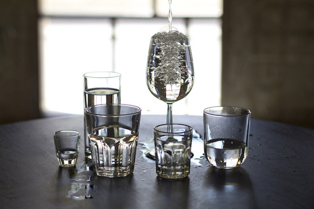 TKI open17 Ausschreibung Call 2017