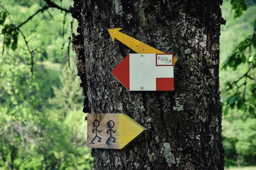 Il Masetto. Dove le donne e gli uomini con gli occhi aperti sono di casa