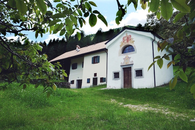 il Masetto