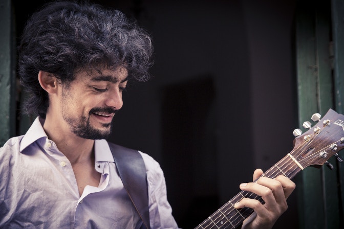 Francesco_Diodati_PH_Giacomo_Citro1