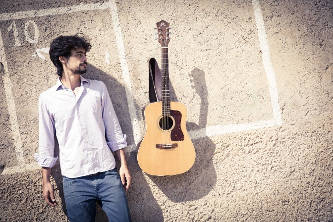 Francesco_Diodati_PH_Giacomo_Citro2