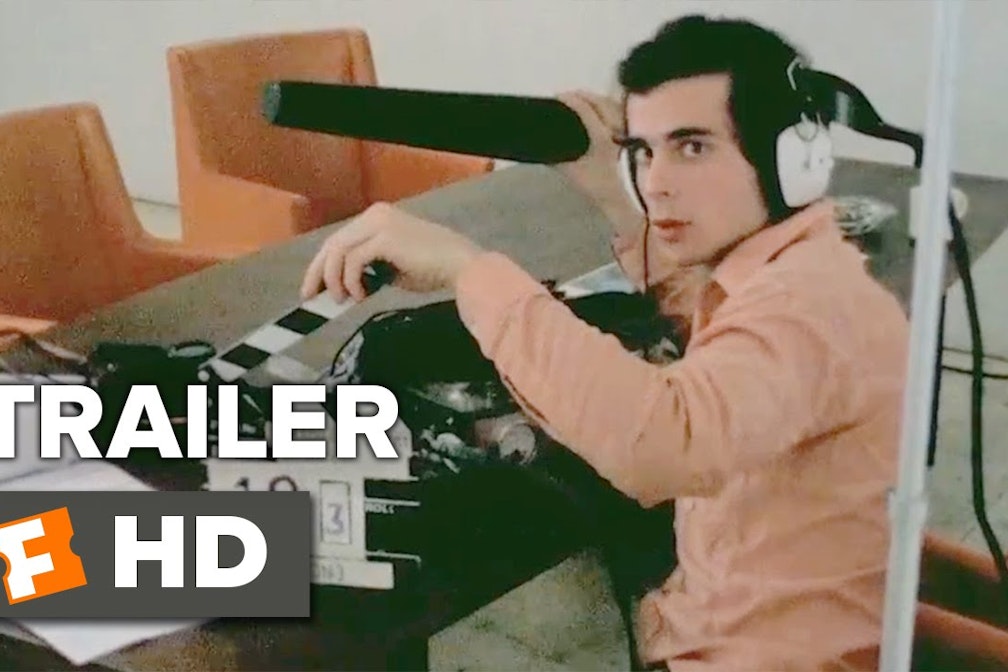 Dal PIFF a Provincetown, due film belli e una stroncatura (che ogni tanto ci vuole)