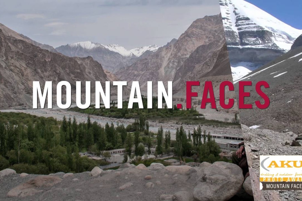 La Banda dei Bandi: IMS Photo Contest “Faszination Berg.Menschen.Fotos”