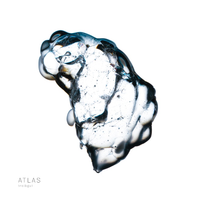 ATLAS_Treibgut