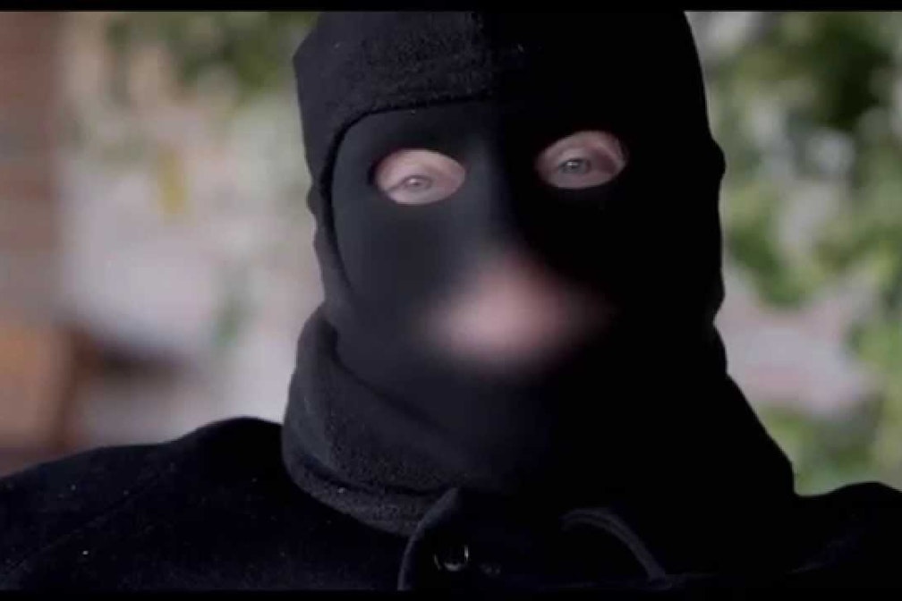 HomeGrown Reviews: La Trattativa