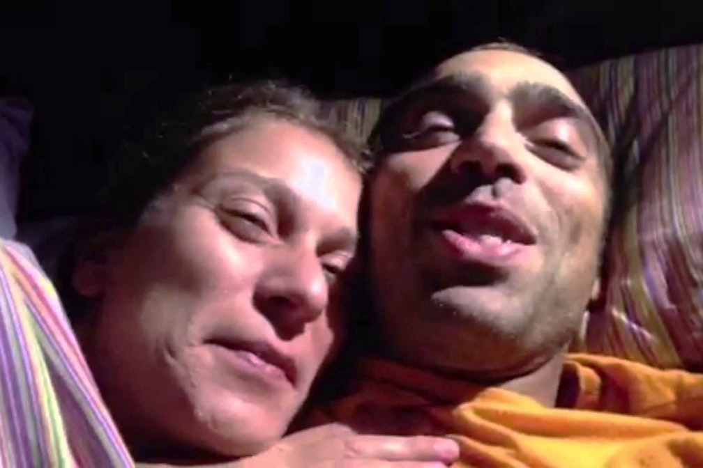 HomeGrown Reviews:  Italy in a Day – Un giorno da Italiani