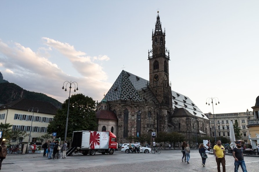 SenXor - kvsu + akirasrebirth - transart BZ - Sara Masè