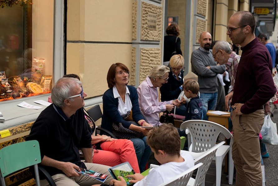 Your Public Place - Rosengarten 2014 - ph.jaidermartina
