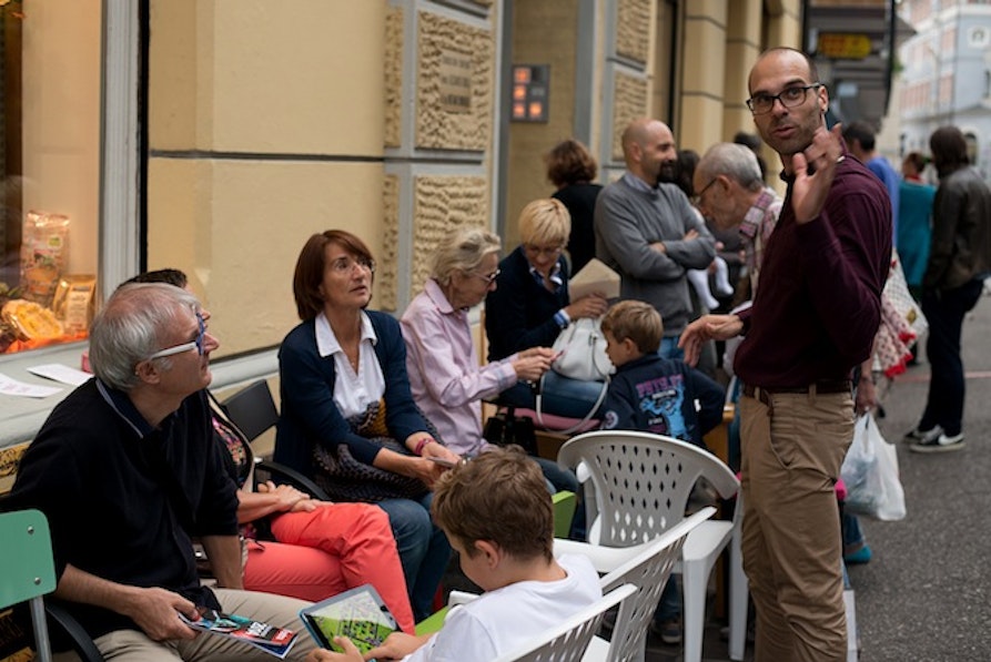 Your Public Place - Rosengarten 2014 - ph.jaidermartina