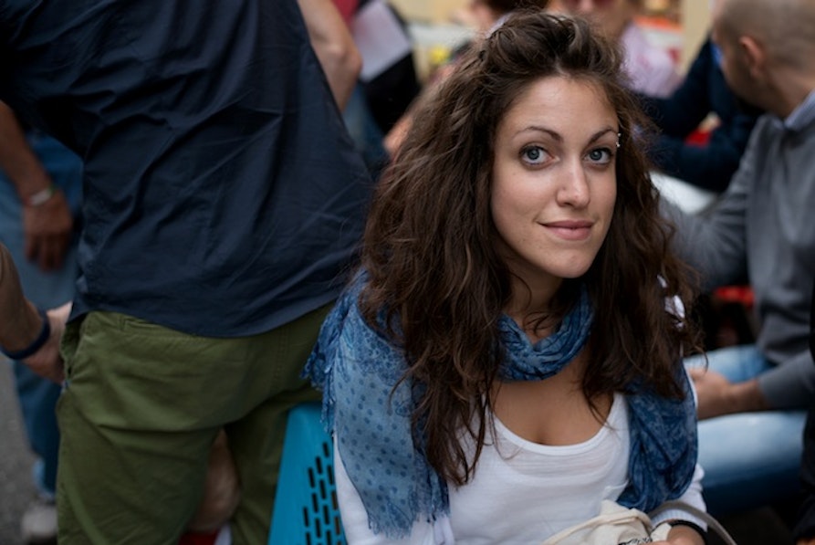 Your Public Place - Rosengarten 2014 - ph.jaidermartina