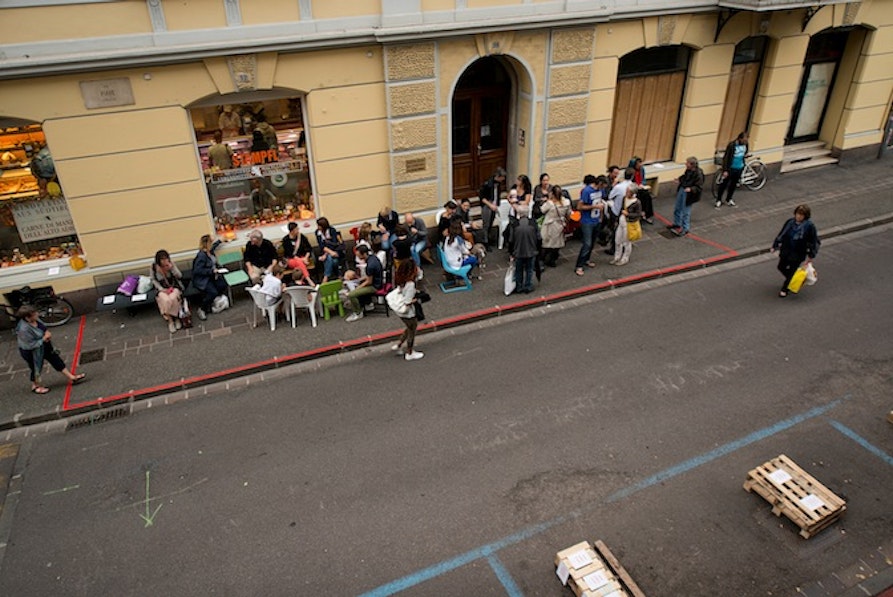 Your Public Place - Rosengarten 2014 - ph.jaidermartina