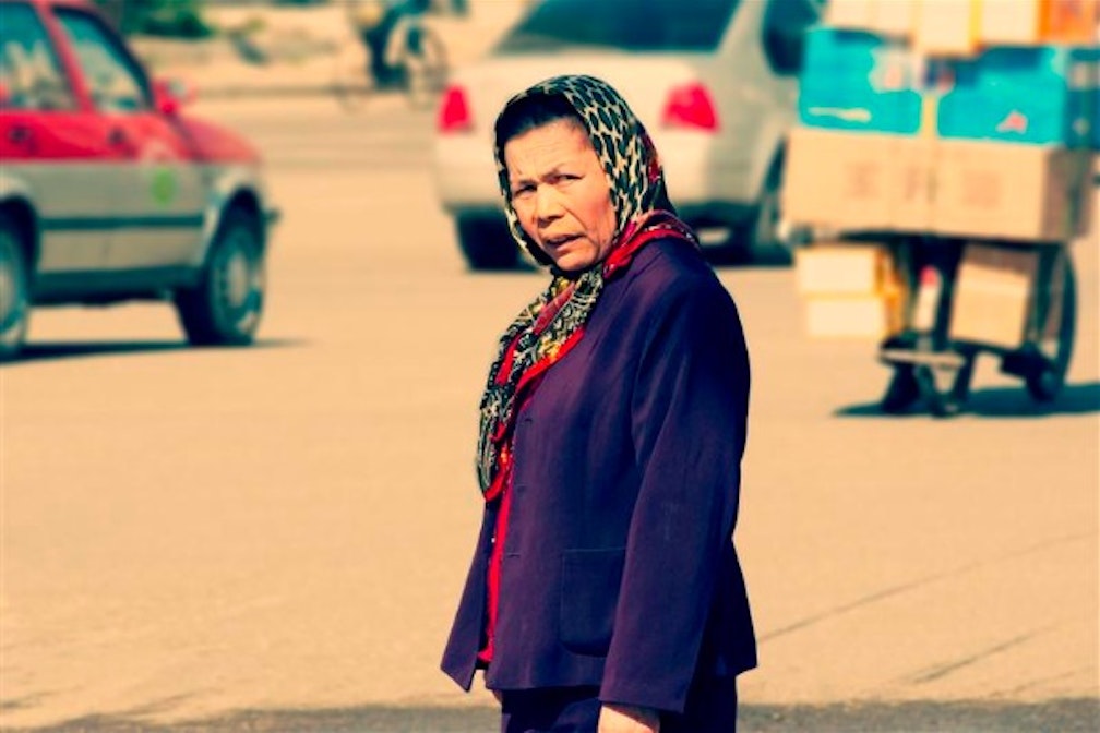 Riflessioni sulla videoarte. On videos for hours and hours alla Boccanera