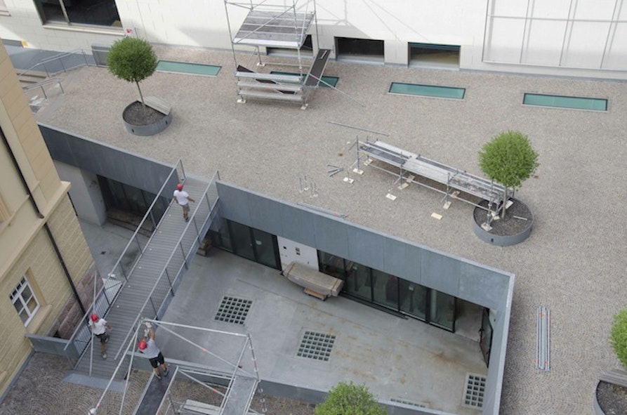 CentrePeriphery – Unibz Design Festival © Sabrina Vegetti 13