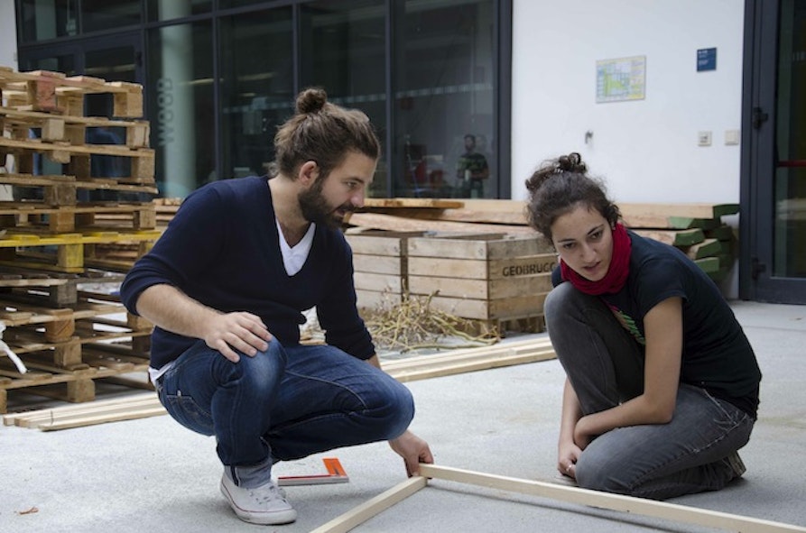 CentrePeriphery – Unibz Design Festival © Sabrina Vegetti 9