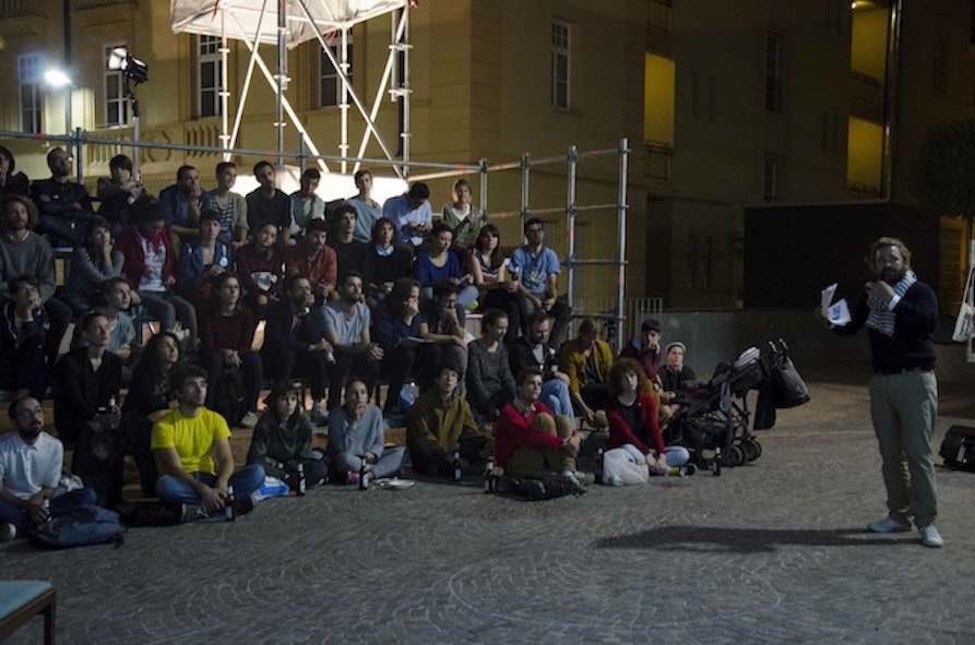 CentrePeriphery – Unibz Design Festival © Sabrina Vegetti 6