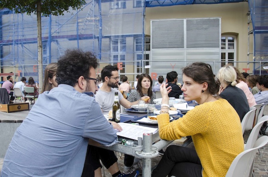 CentrePeriphery – Unibz Design Festival © Sabrina Vegetti 2