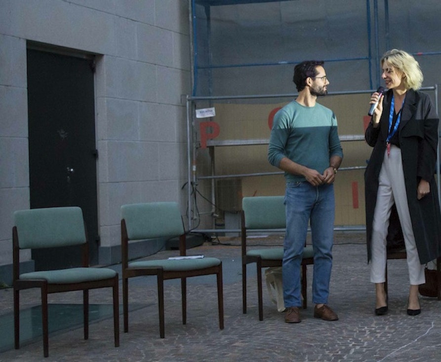 CentrePeriphery – Unibz Design Festival © Eszter Zetelaki 3