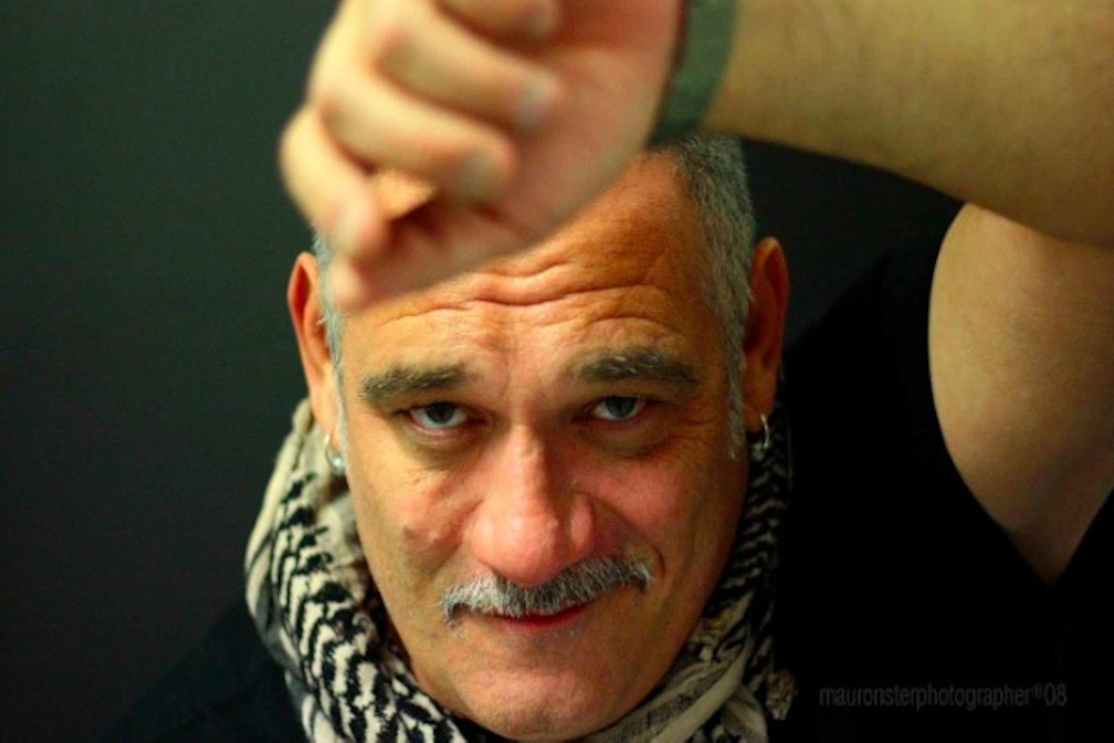 Music Quiz! Ralf is coming to town! Vinci i biglietti!