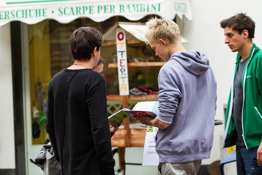 SenXor - kvsu + akirasrebirth - transart BX - Sara Masè